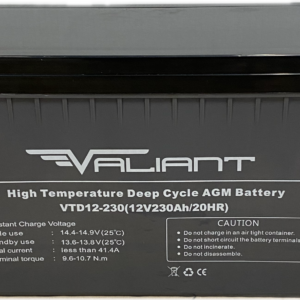 Canadian Battery Store