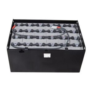 Canadian Battery Store