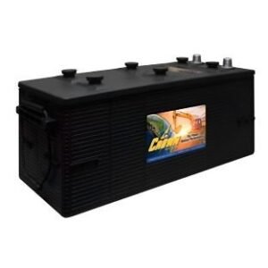 Canadian Battery Store
