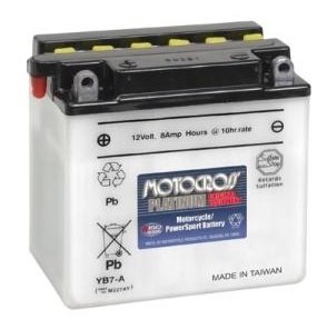 Canadian Battery Store