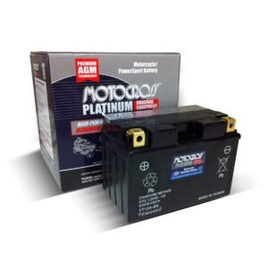 Canadian Battery Store