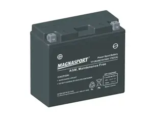Canadian Battery Store