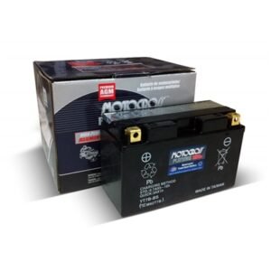 Canadian Battery Store