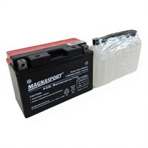 Canadian Battery Store
