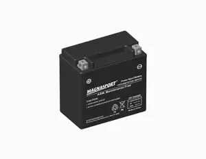 Canadian Battery Store