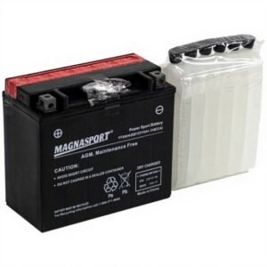 Canadian Battery Store