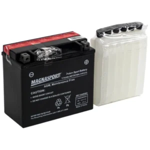 Canadian Battery Store
