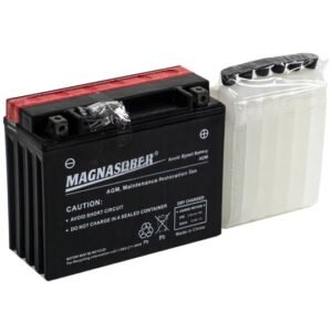 Canadian Battery Store