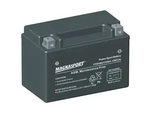 Canadian Battery Store