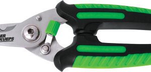Canadian Battery Store
