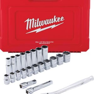 Canadian Battery Store