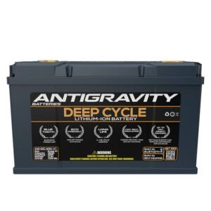 Canadian Battery Store