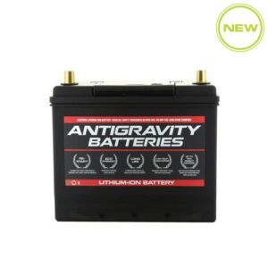 Canadian Battery Store