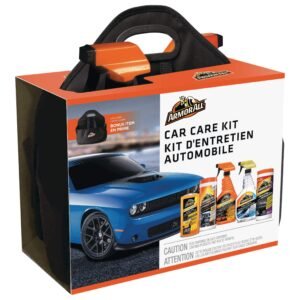 Canadian Battery Store