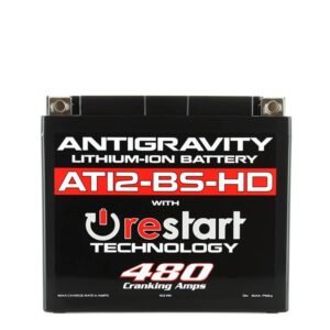Canadian Battery Store