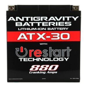 Canadian Battery Store