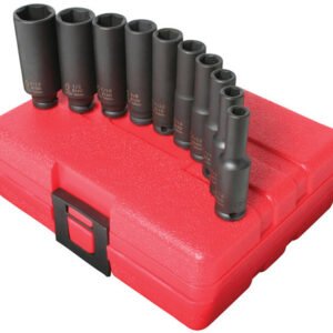 Canadian Battery Store
