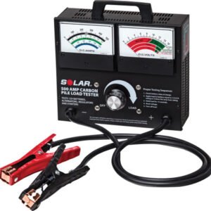 Canadian Battery Store