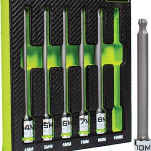 Canadian Battery Store