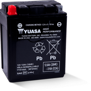 Canadian Battery Store