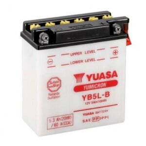 Canadian Battery Store
