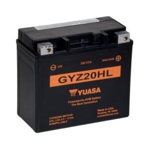Canadian Battery Store