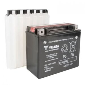 Canadian Battery Store