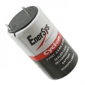 Canadian Battery Store