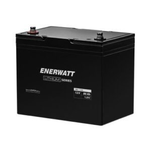 Canadian Battery Store