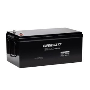 Canadian Battery Store