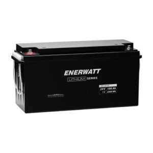 Canadian Battery Store