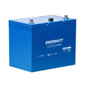 Canadian Battery Store