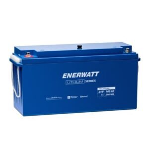 Canadian Battery Store