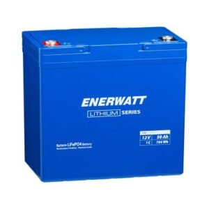 Canadian Battery Store