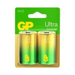Canadian Battery Store