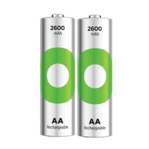 Canadian Battery Store