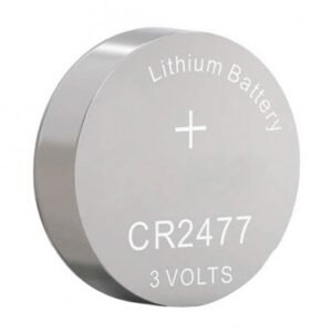 Canadian Battery Store