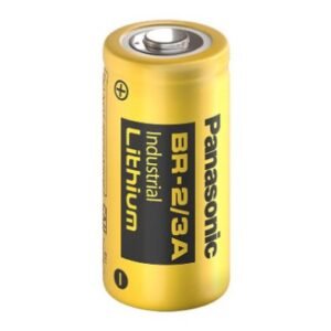 Canadian Battery Store