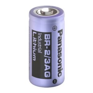 Canadian Battery Store