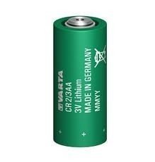 Canadian Battery Store