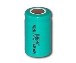 Canadian Battery Store