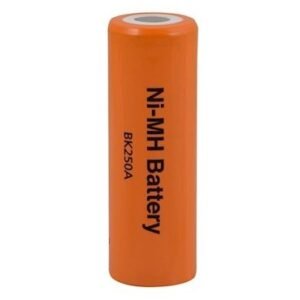 Canadian Battery Store