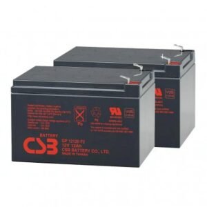 Canadian Battery Store