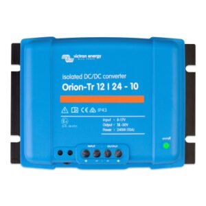 Canadian Battery Store