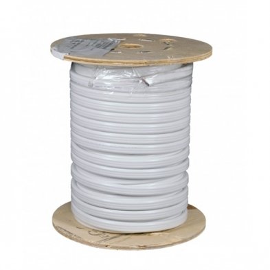 8-2 AWG-MA-WT30 Tinned Marine Cable 8/2 AWG 30m