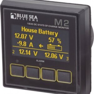 Canadian Battery Store