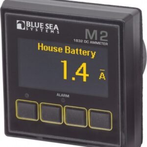 Canadian Battery Store