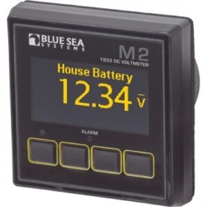 Canadian Battery Store
