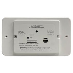 Canadian Battery Store