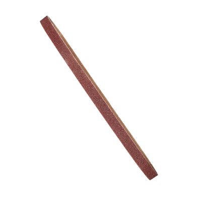 4419818 3/8" / 9mm Sanding Belt Set for 4461010 (TE-BF 18 Li)